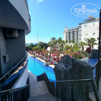 фото из отзыва ID 2744153