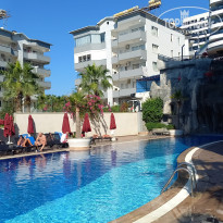 фото из отзыва ID 2744153