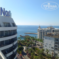 фото из отзыва ID 2744153