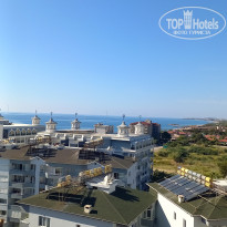 фото из отзыва ID 2744153