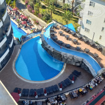 фото из отзыва ID 2744153