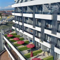 фото из отзыва ID 2744153