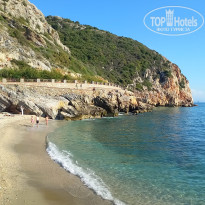 фото из отзыва ID 2744153