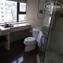 фото из отзыва ID 2744161