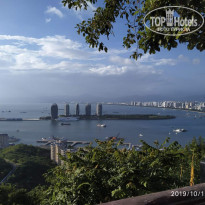 фото из отзыва ID 2744161