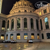 фото из отзыва ID 2744161