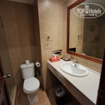 фото из отзыва ID 2744165