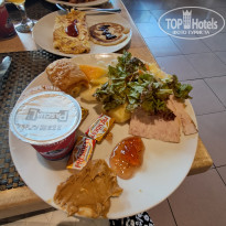 фото из отзыва ID 2744165