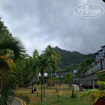 фото из отзыва ID 2744165