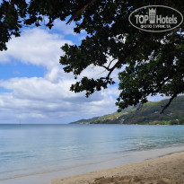 фото из отзыва ID 2744165