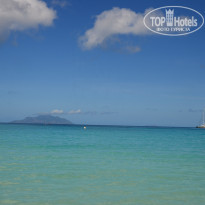 фото из отзыва ID 2744165