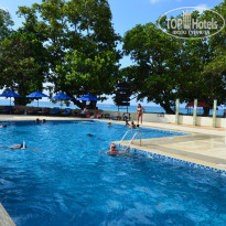 фото из отзыва ID 2744165