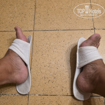 фото из отзыва ID 2743999