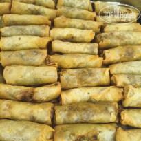 фото из отзыва ID 2744178