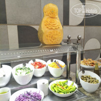 фото из отзыва ID 2744178