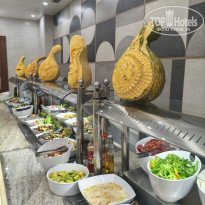 фото из отзыва ID 2744178