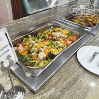 фото из отзыва ID 2744178