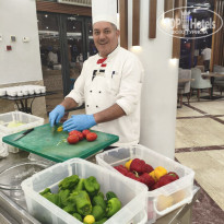 фото из отзыва ID 2744178