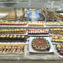 фото из отзыва ID 2744178