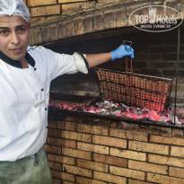 фото из отзыва ID 2744178