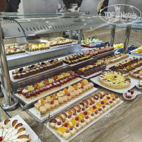 фото из отзыва ID 2744178