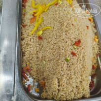 фото из отзыва ID 2744178