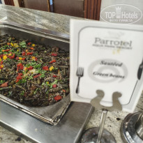 фото из отзыва ID 2744178