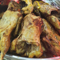 фото из отзыва ID 2744178