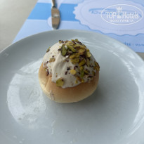 фото из отзыва ID 2744190