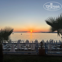 фото из отзыва ID 2744190