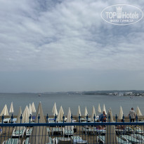 фото из отзыва ID 2744190