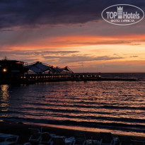 фото из отзыва ID 2744190