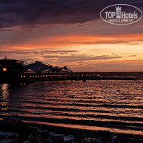 фото из отзыва ID 2744190