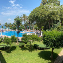 фото из отзыва ID 2744190