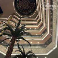 фото из отзыва ID 2744190