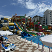 фото из отзыва ID 2744190