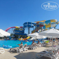 фото из отзыва ID 2744195