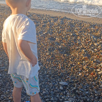 фото из отзыва ID 2744195