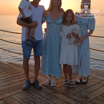 фото из отзыва ID 2744195