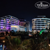 фото из отзыва ID 2744195