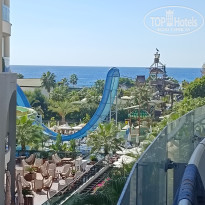 фото из отзыва ID 2744195