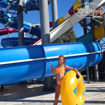 фото из отзыва ID 2744195