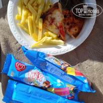 фото из отзыва ID 2744195