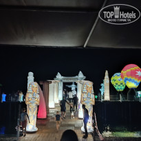 фото из отзыва ID 2744195