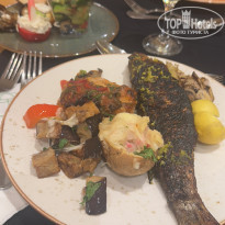 фото из отзыва ID 2744196