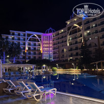 фото из отзыва ID 2740053