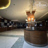 фото из отзыва ID 2740053