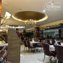 фото из отзыва ID 2740053