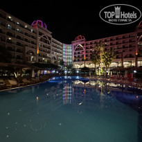 фото из отзыва ID 2740053