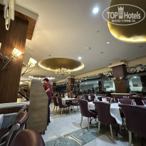 фото из отзыва ID 2740053